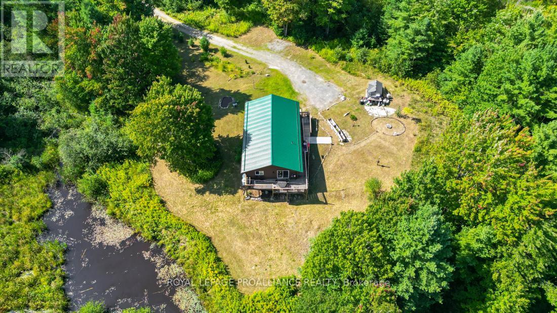 11447 Highway 41, Addington Highlands, Ontario  K0H 1Z0 - Photo 38 - X12381471