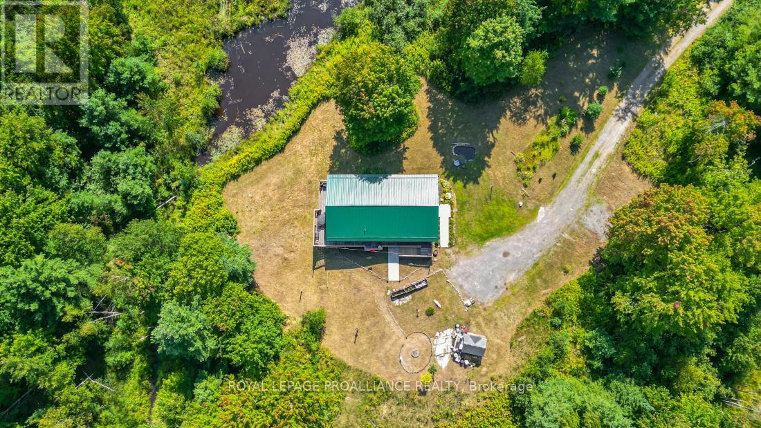 11447 Highway 41, Addington Highlands, Ontario  K0H 1Z0 - Photo 40 - X12381471