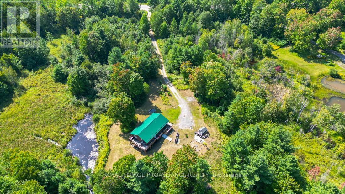 11447 Highway 41, Addington Highlands, Ontario  K0H 1Z0 - Photo 42 - X12381471
