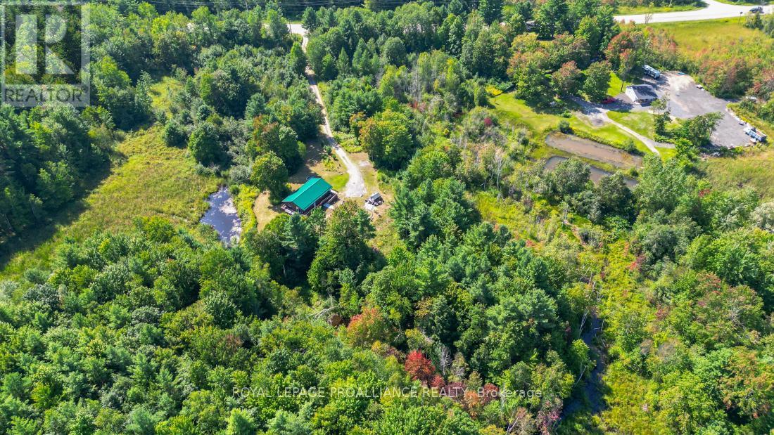 11447 Highway 41, Addington Highlands, Ontario  K0H 1Z0 - Photo 43 - X12381471