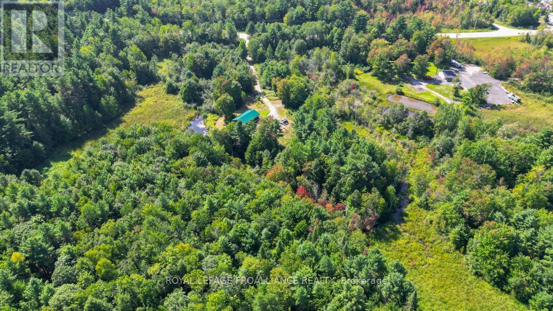 11447 Highway 41, Addington Highlands, Ontario  K0H 1Z0 - Photo 44 - X12381471