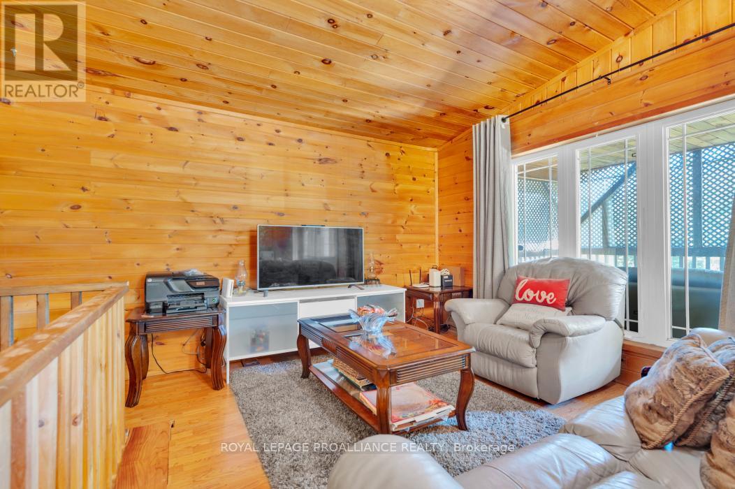 11447 Highway 41, Addington Highlands, Ontario  K0H 1Z0 - Photo 5 - X12381471