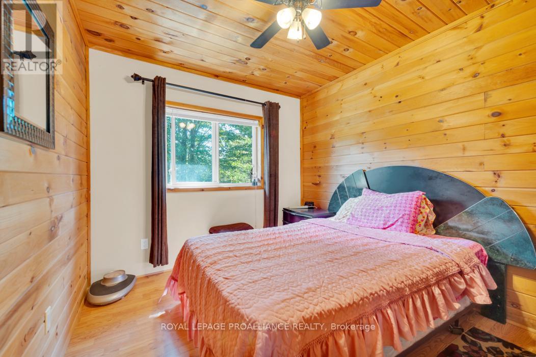11447 Highway 41, Addington Highlands, Ontario  K0H 1Z0 - Photo 7 - X12381471