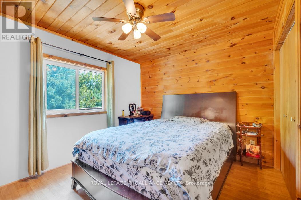 11447 Highway 41, Addington Highlands, Ontario  K0H 1Z0 - Photo 8 - X12381471