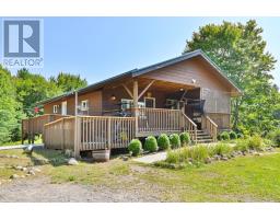 11447 HIGHWAY 41, Addington Highlands, Ontario
