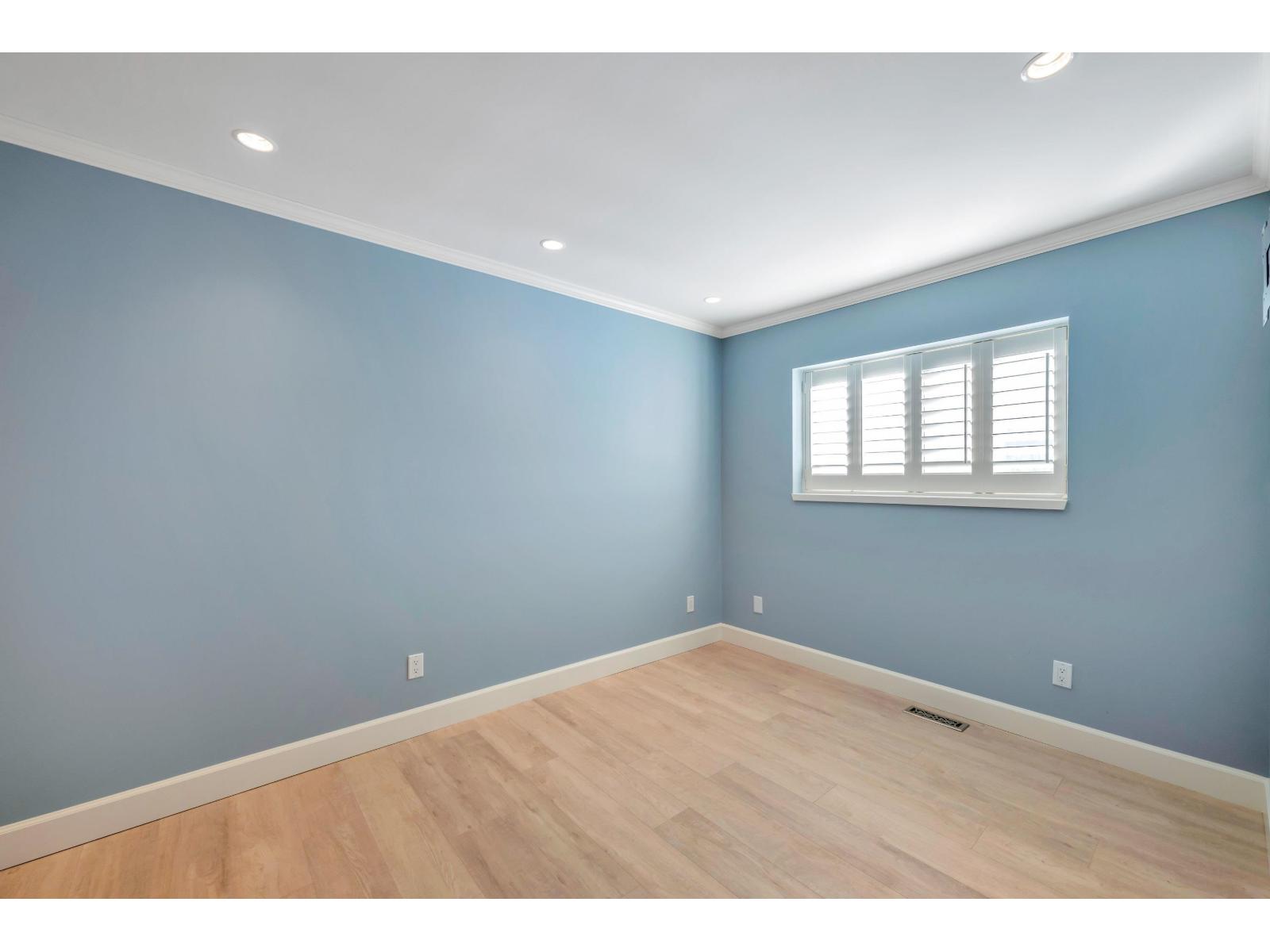 26619 30 Avenue, Langley, British Columbia  V4W 3B7 - Photo 16 - R3043002