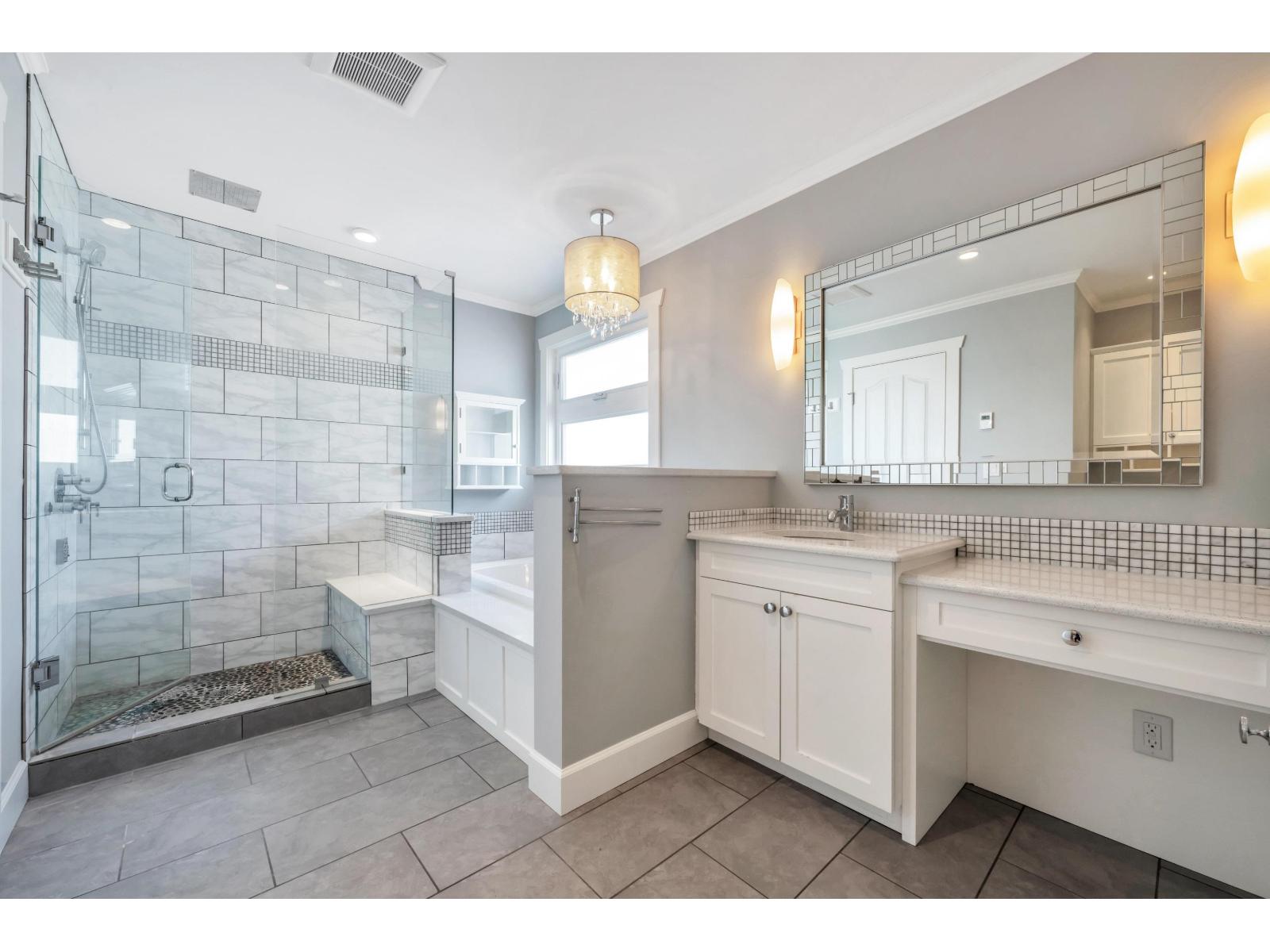 26619 30 Avenue, Langley, British Columbia  V4W 3B7 - Photo 21 - R3043002