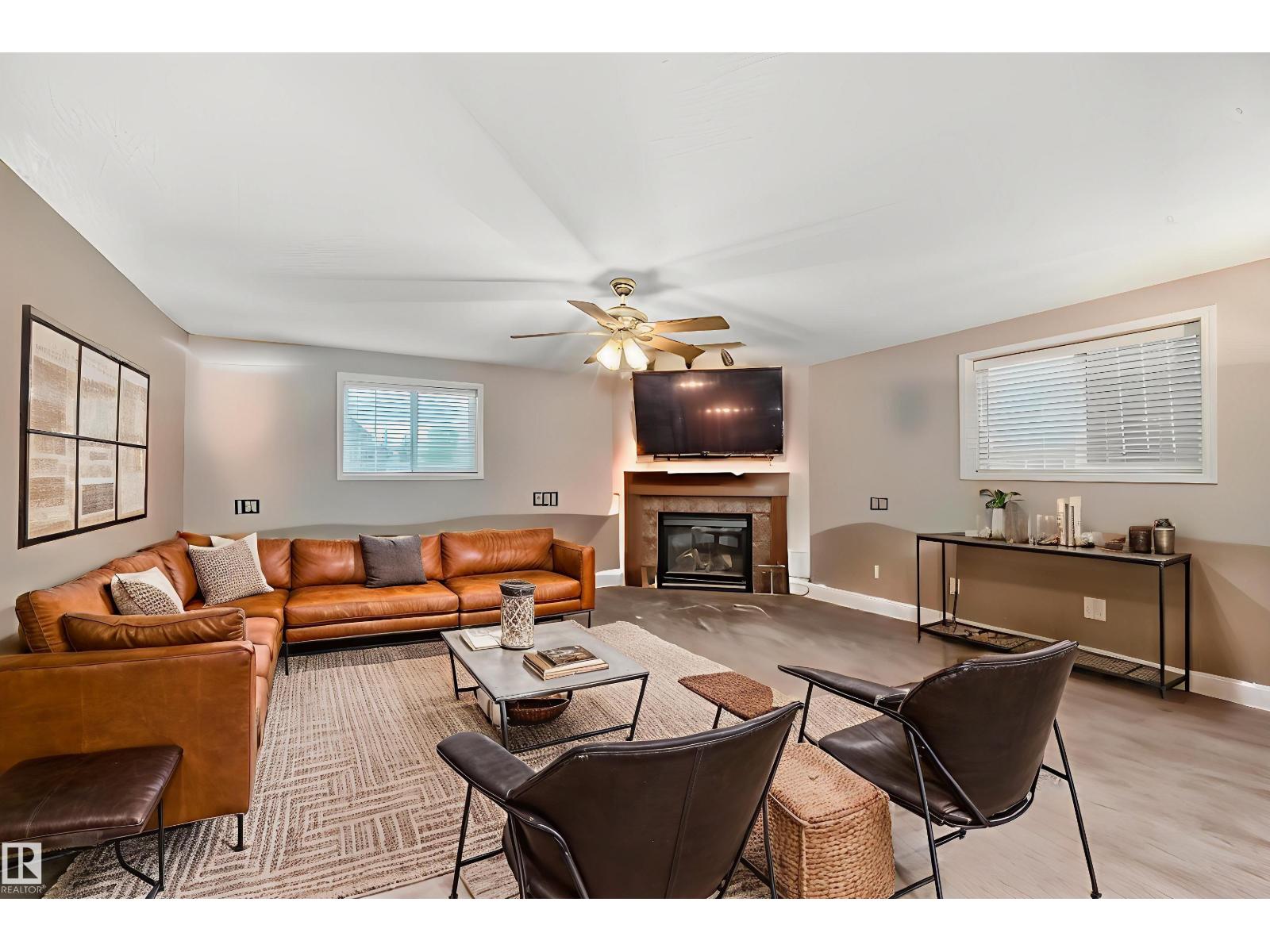 540 Wiseman Ln Nw, Edmonton, Alberta  T6T 1N7 - Photo 10 - E4456069