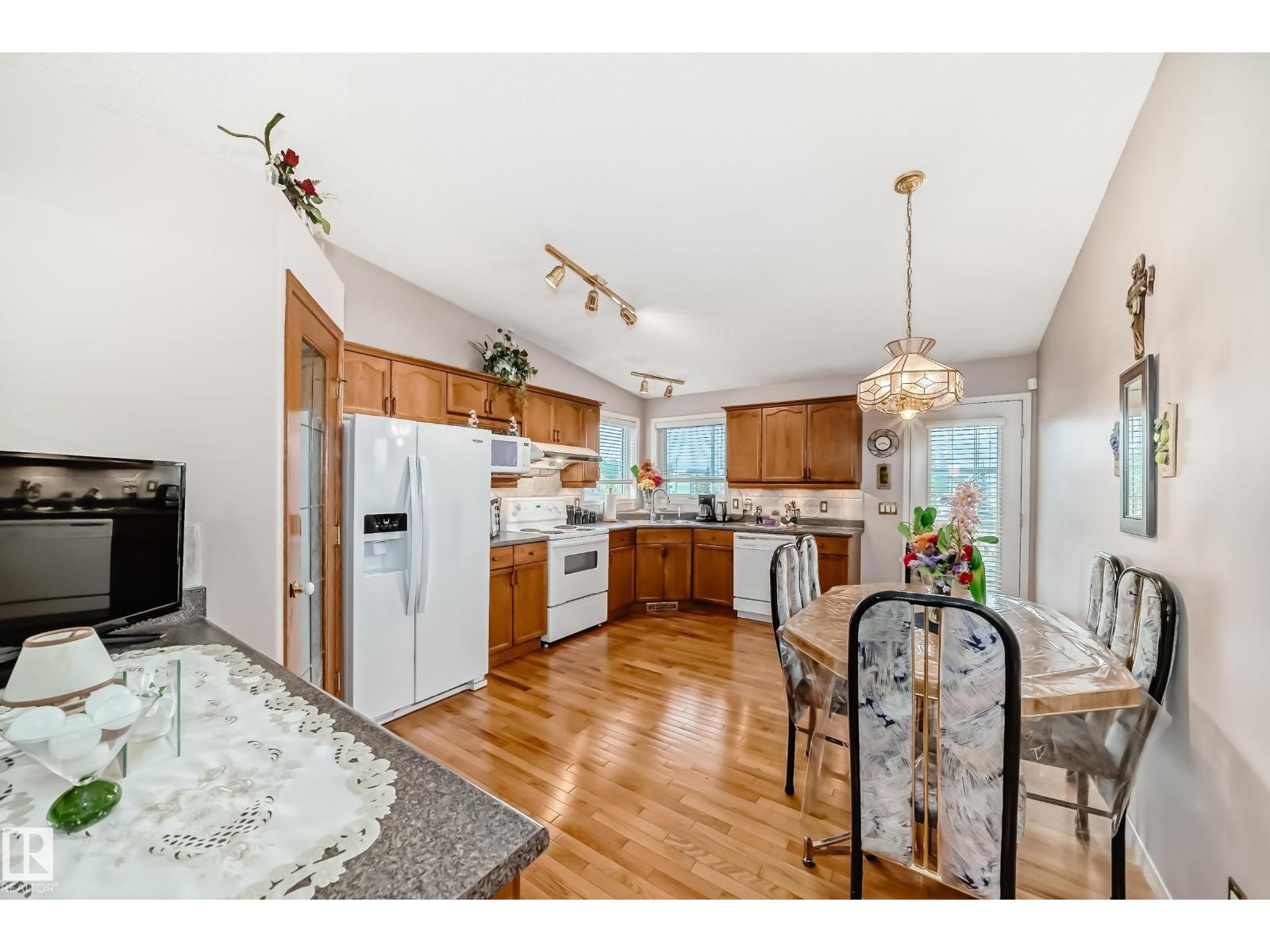 540 Wiseman Ln Nw, Edmonton, Alberta  T6T 1N7 - Photo 15 - E4456069