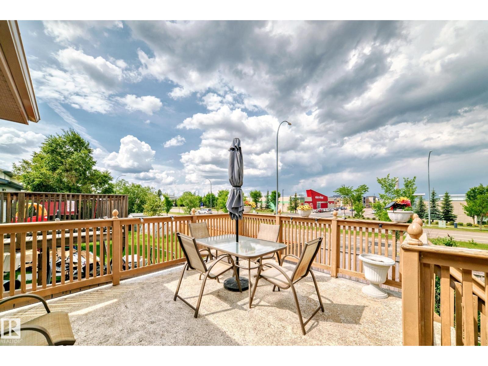 540 Wiseman Ln Nw, Edmonton, Alberta  T6T 1N7 - Photo 17 - E4456069