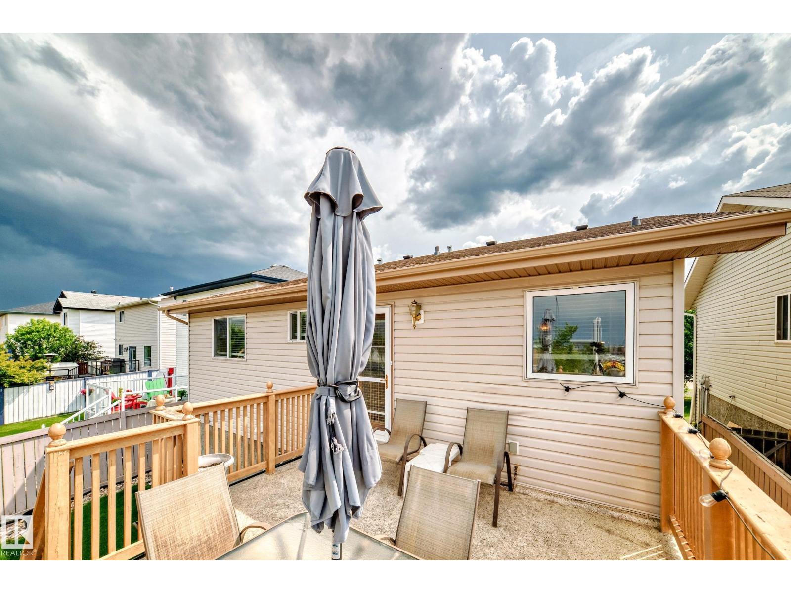 540 Wiseman Ln Nw, Edmonton, Alberta  T6T 1N7 - Photo 18 - E4456069
