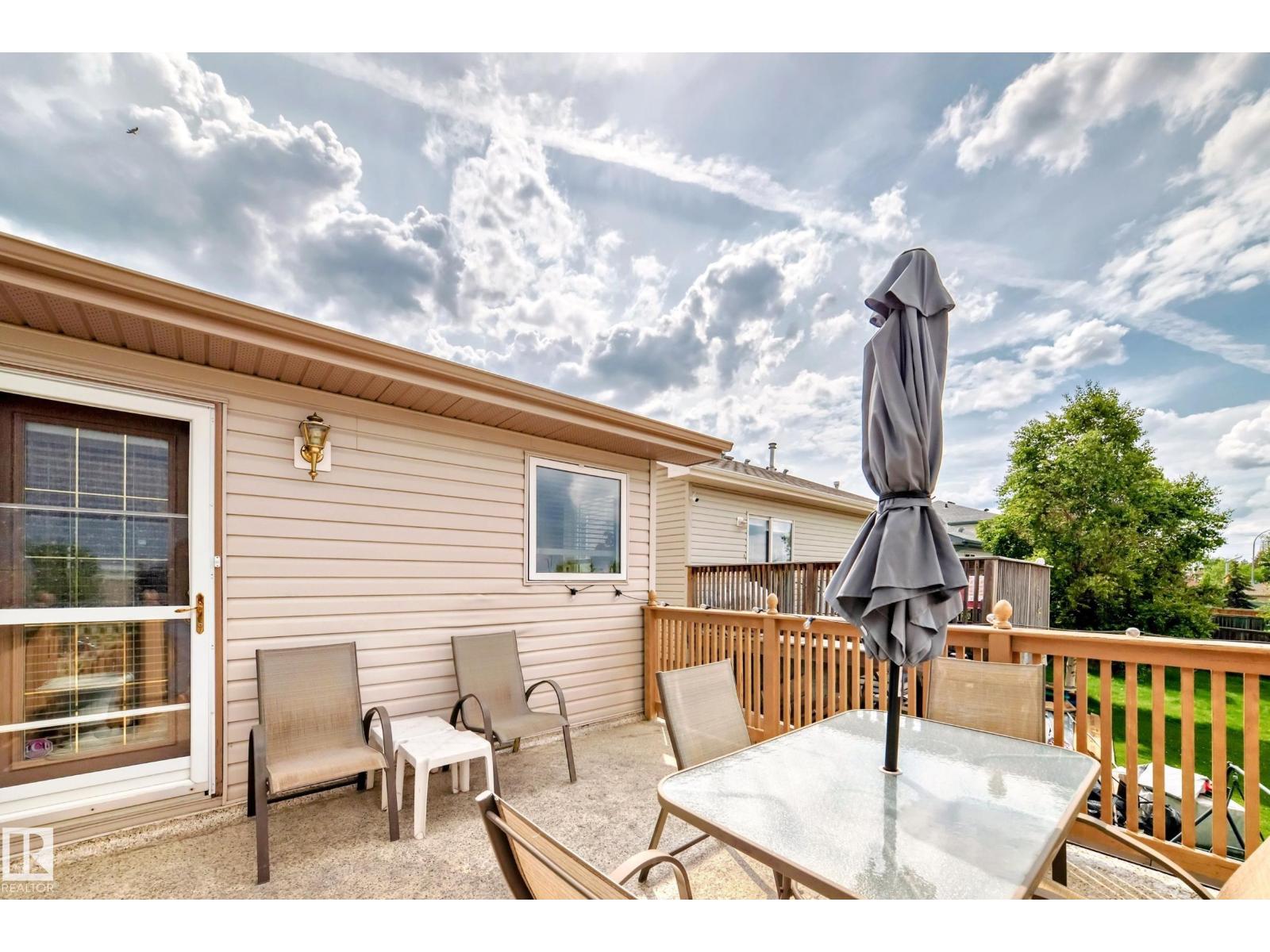 540 Wiseman Ln Nw, Edmonton, Alberta  T6T 1N7 - Photo 19 - E4456069