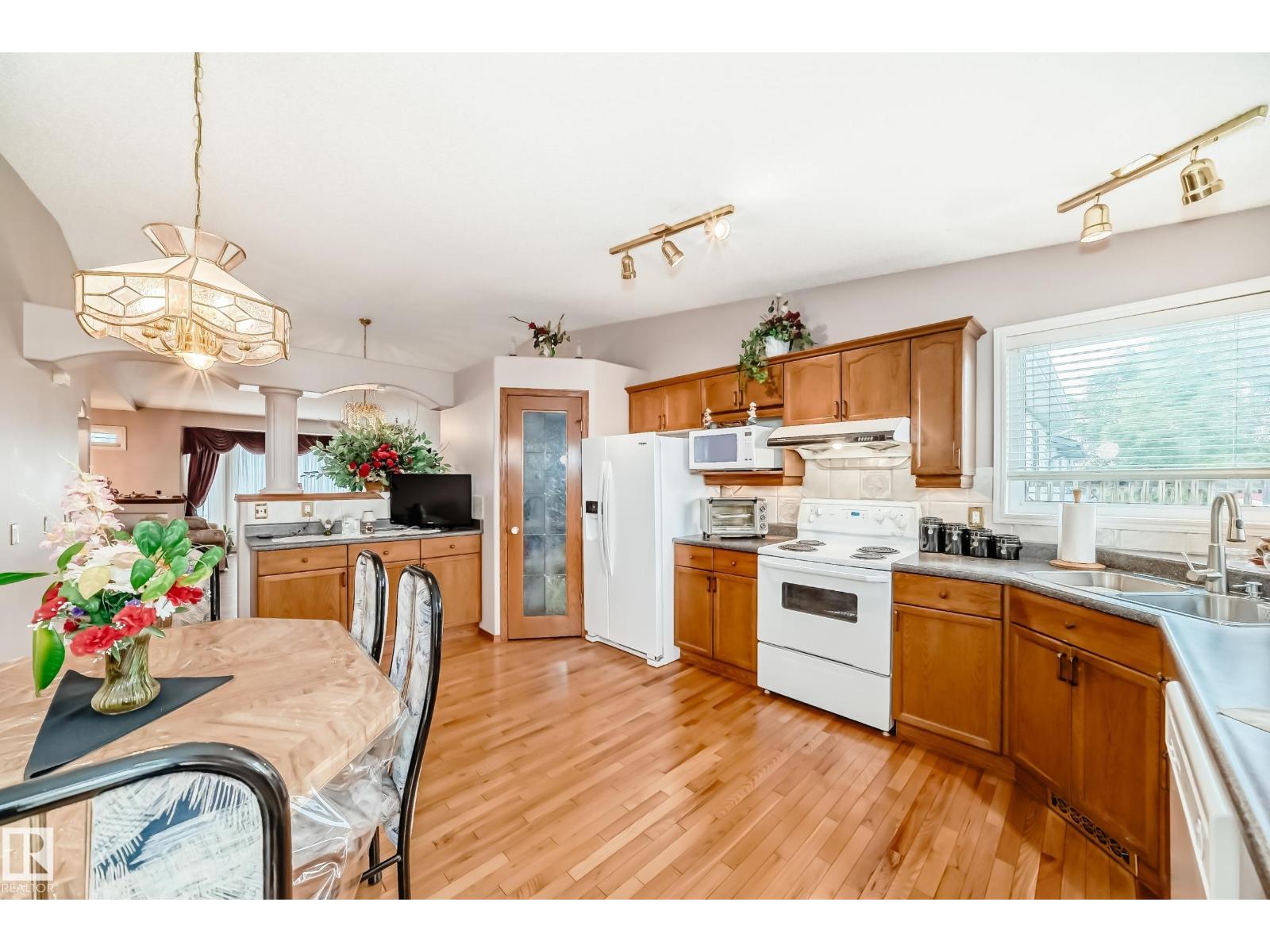540 Wiseman Ln Nw, Edmonton, Alberta  T6T 1N7 - Photo 20 - E4456069