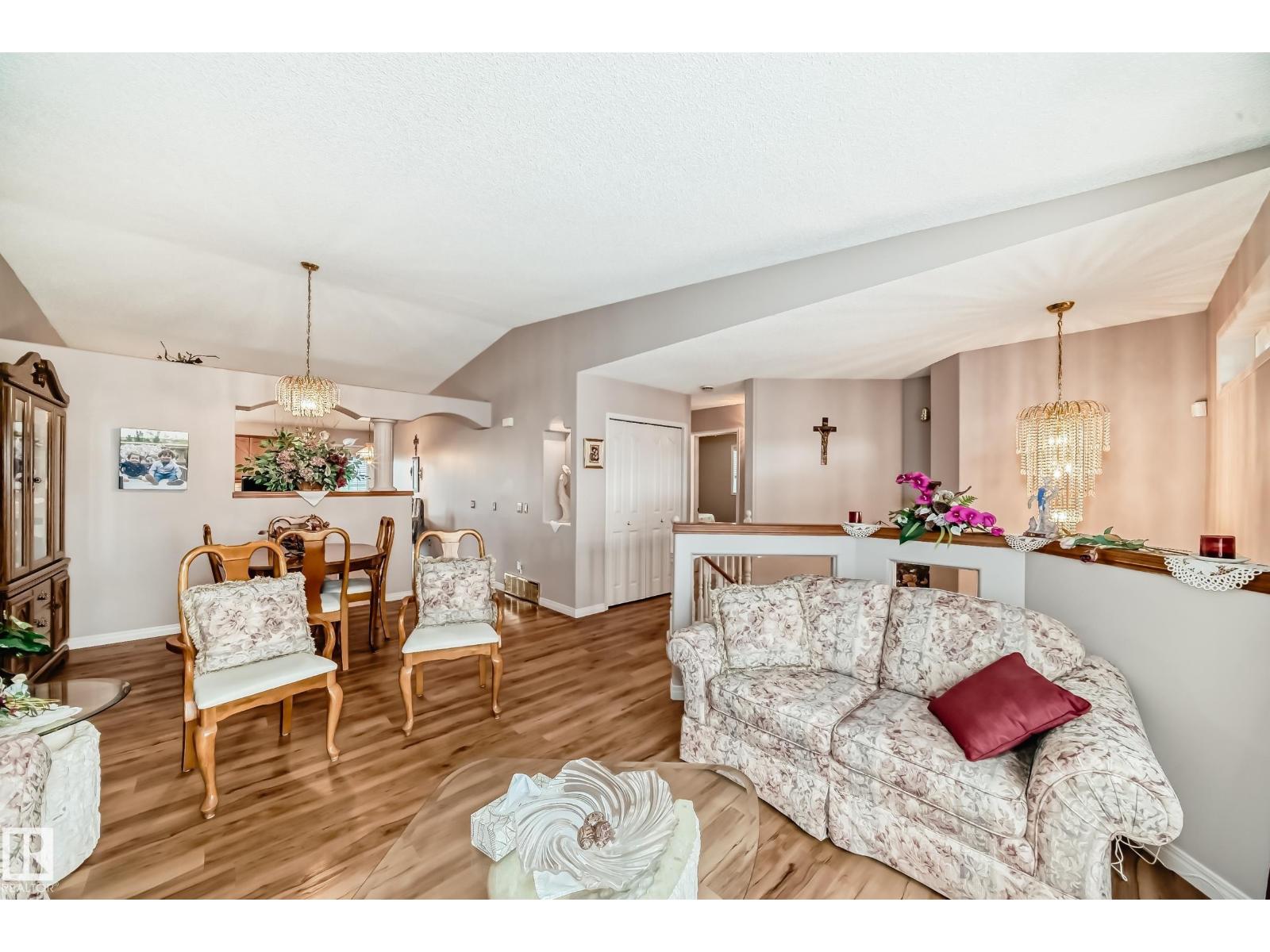 540 Wiseman Ln Nw, Edmonton, Alberta  T6T 1N7 - Photo 23 - E4456069
