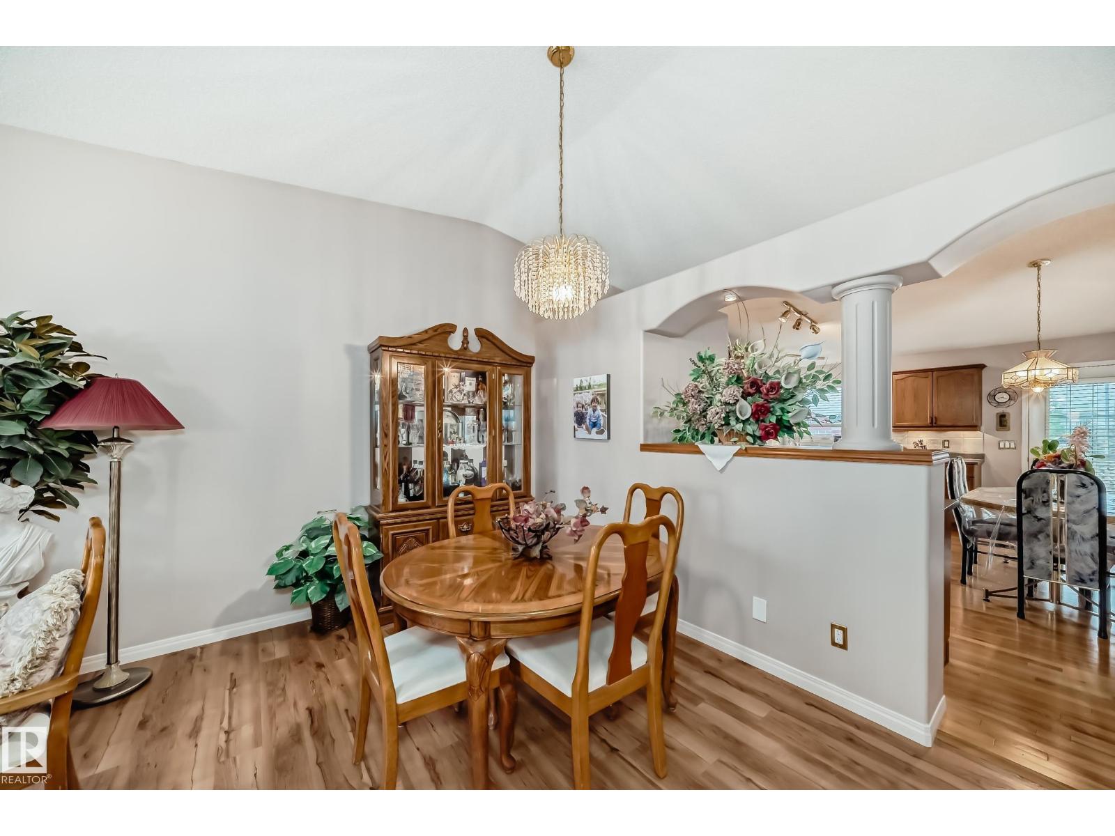 540 Wiseman Ln Nw, Edmonton, Alberta  T6T 1N7 - Photo 25 - E4456069