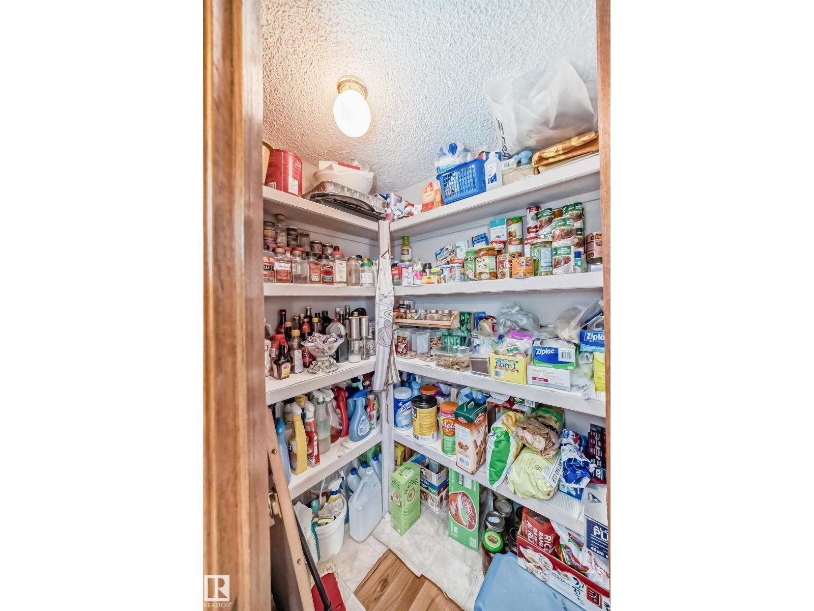 540 Wiseman Ln Nw, Edmonton, Alberta  T6T 1N7 - Photo 27 - E4456069