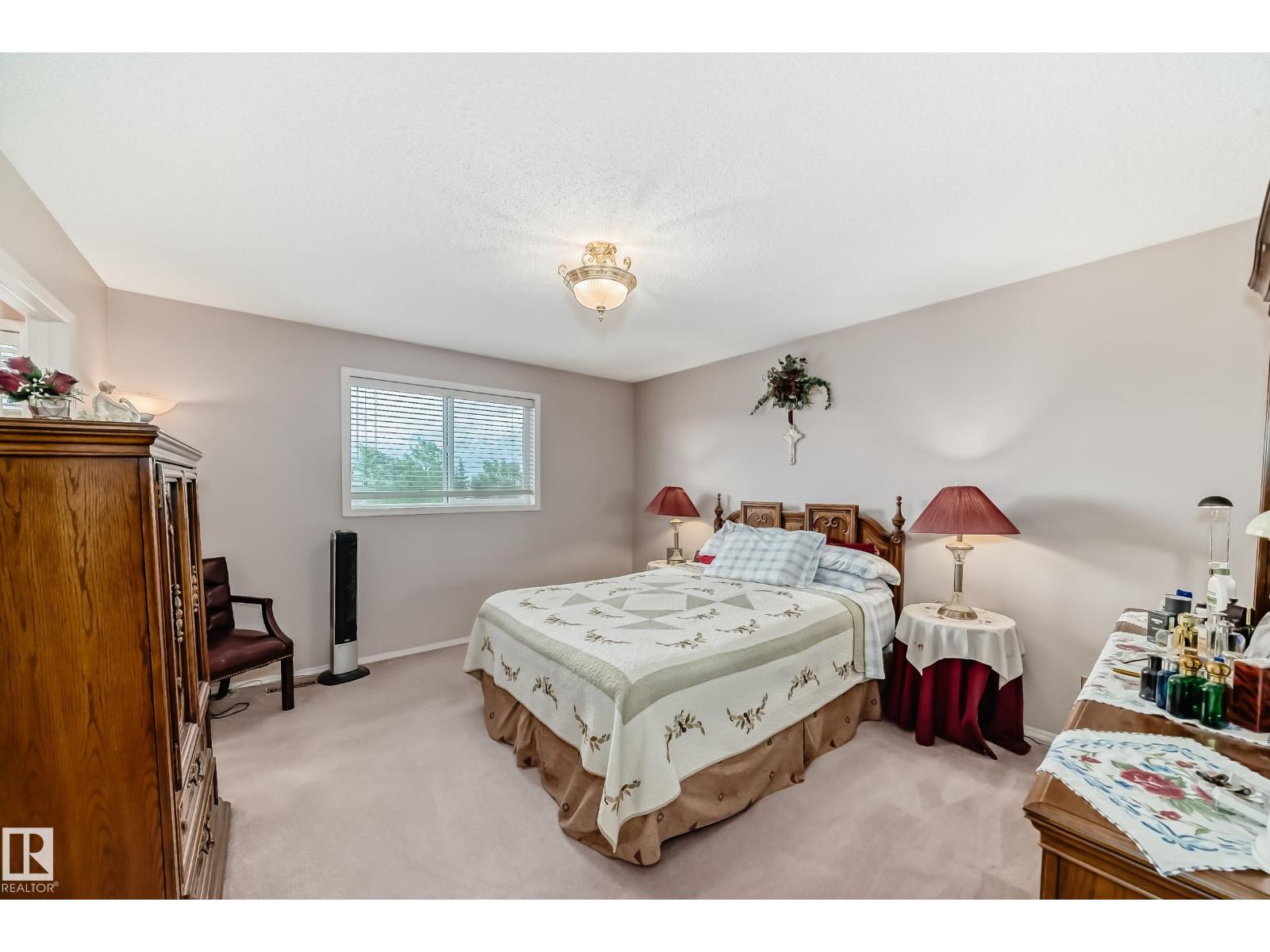 540 Wiseman Ln Nw, Edmonton, Alberta  T6T 1N7 - Photo 28 - E4456069