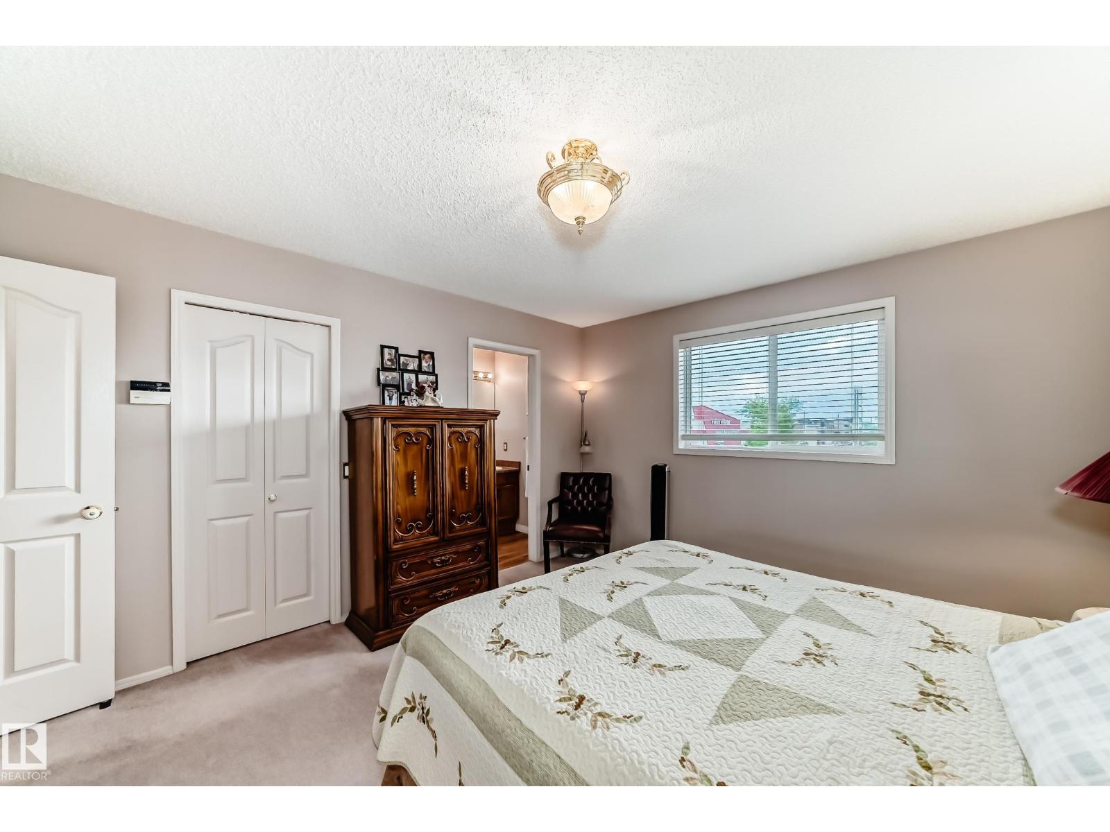 540 Wiseman Ln Nw, Edmonton, Alberta  T6T 1N7 - Photo 29 - E4456069