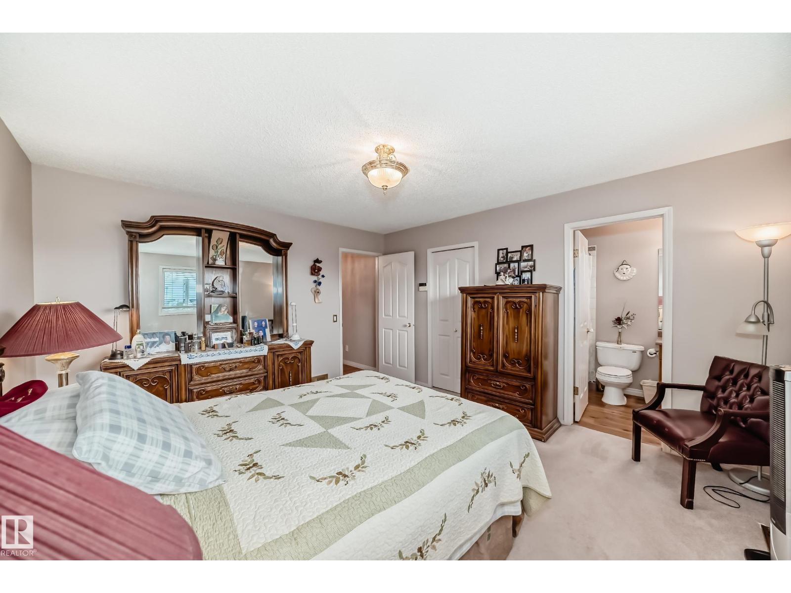 540 Wiseman Ln Nw, Edmonton, Alberta  T6T 1N7 - Photo 30 - E4456069