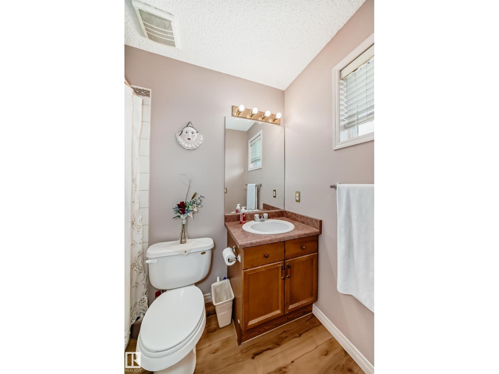 540 Wiseman Ln Nw, Edmonton, Alberta  T6T 1N7 - Photo 31 - E4456069