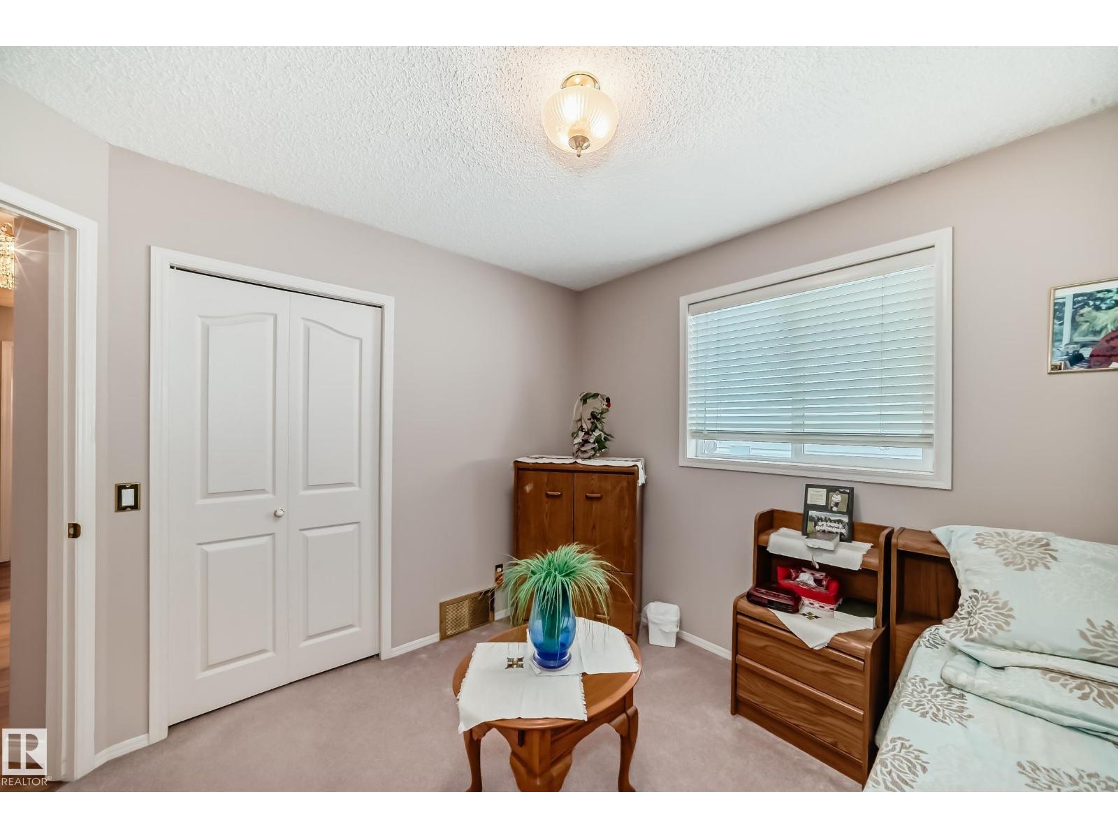 540 Wiseman Ln Nw, Edmonton, Alberta  T6T 1N7 - Photo 34 - E4456069