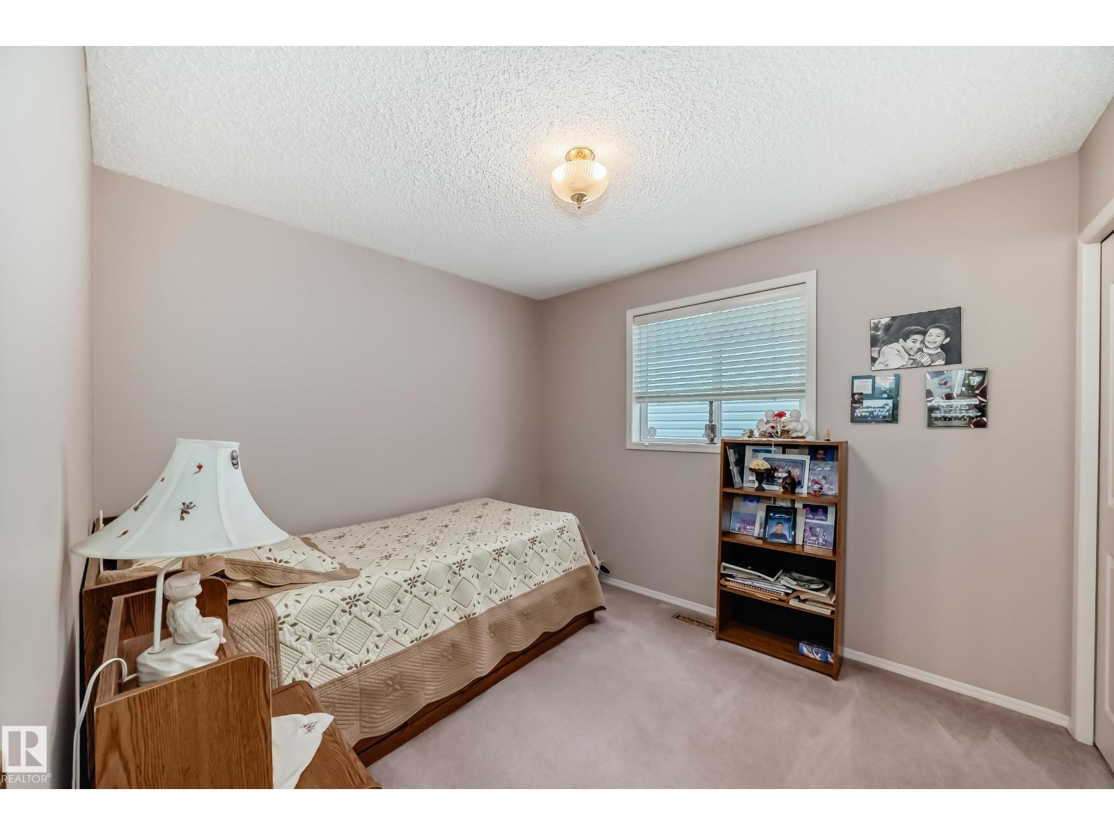 540 Wiseman Ln Nw, Edmonton, Alberta  T6T 1N7 - Photo 35 - E4456069