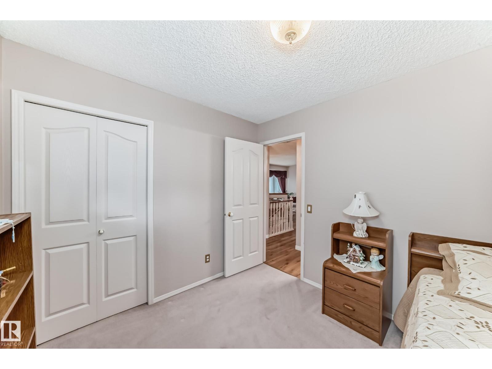 540 Wiseman Ln Nw, Edmonton, Alberta  T6T 1N7 - Photo 36 - E4456069