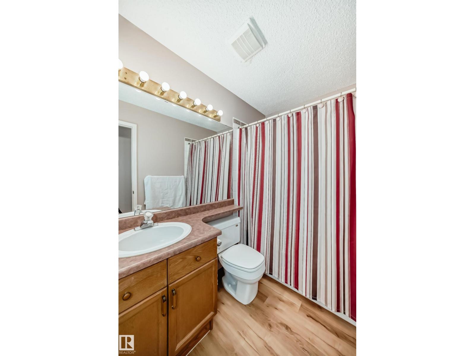 540 Wiseman Ln Nw, Edmonton, Alberta  T6T 1N7 - Photo 37 - E4456069