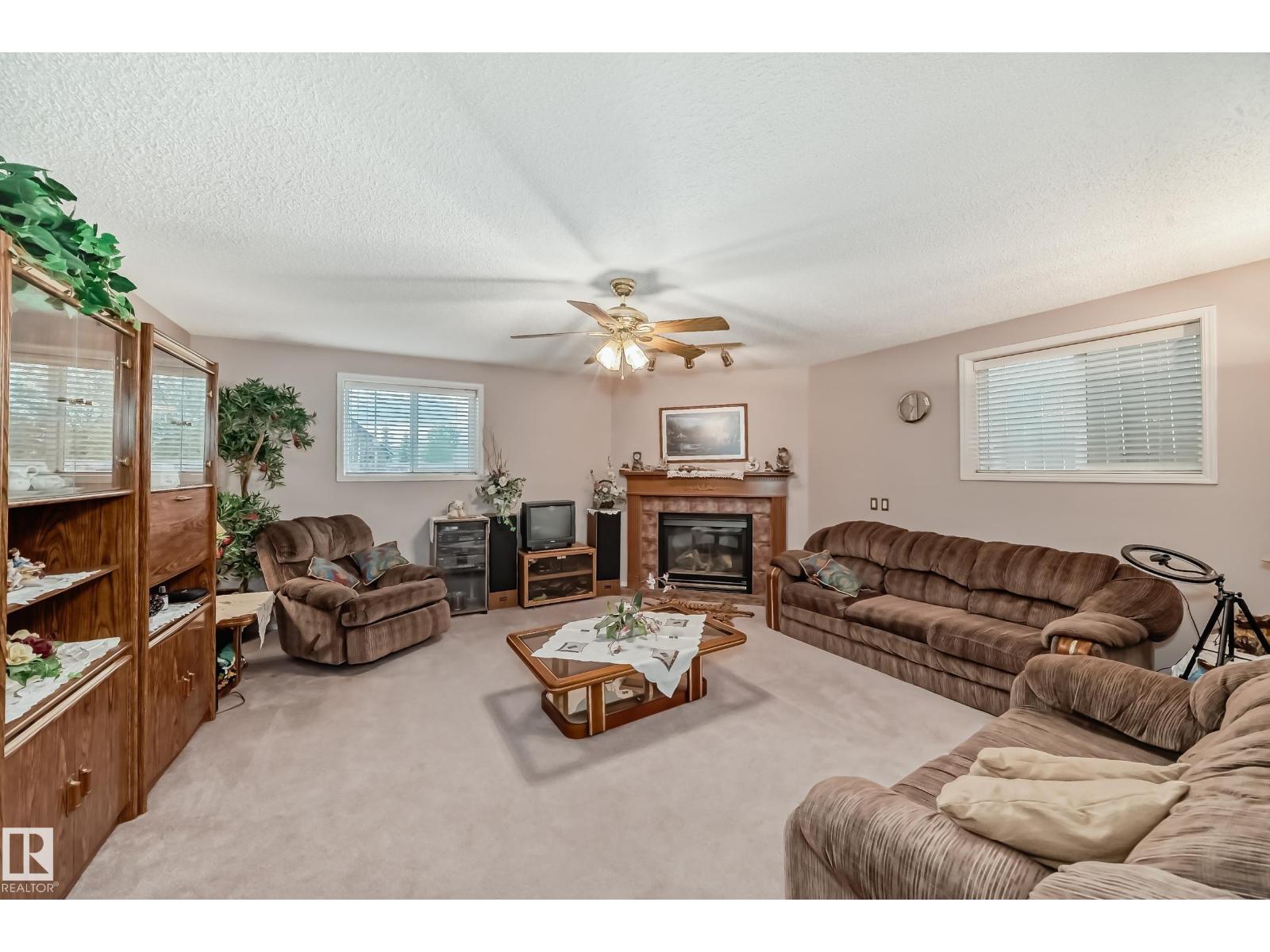 540 Wiseman Ln Nw, Edmonton, Alberta  T6T 1N7 - Photo 38 - E4456069