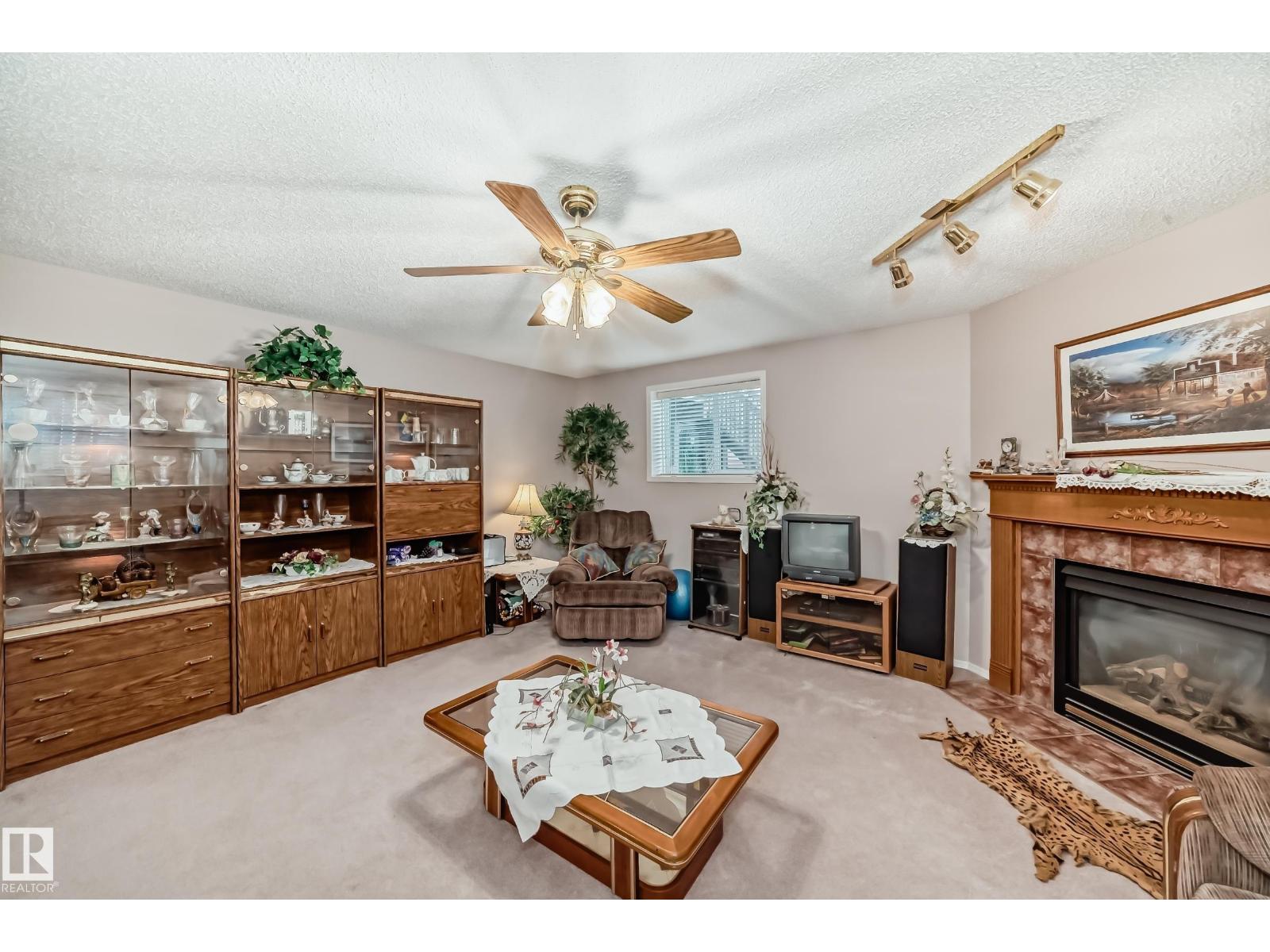 540 Wiseman Ln Nw, Edmonton, Alberta  T6T 1N7 - Photo 39 - E4456069
