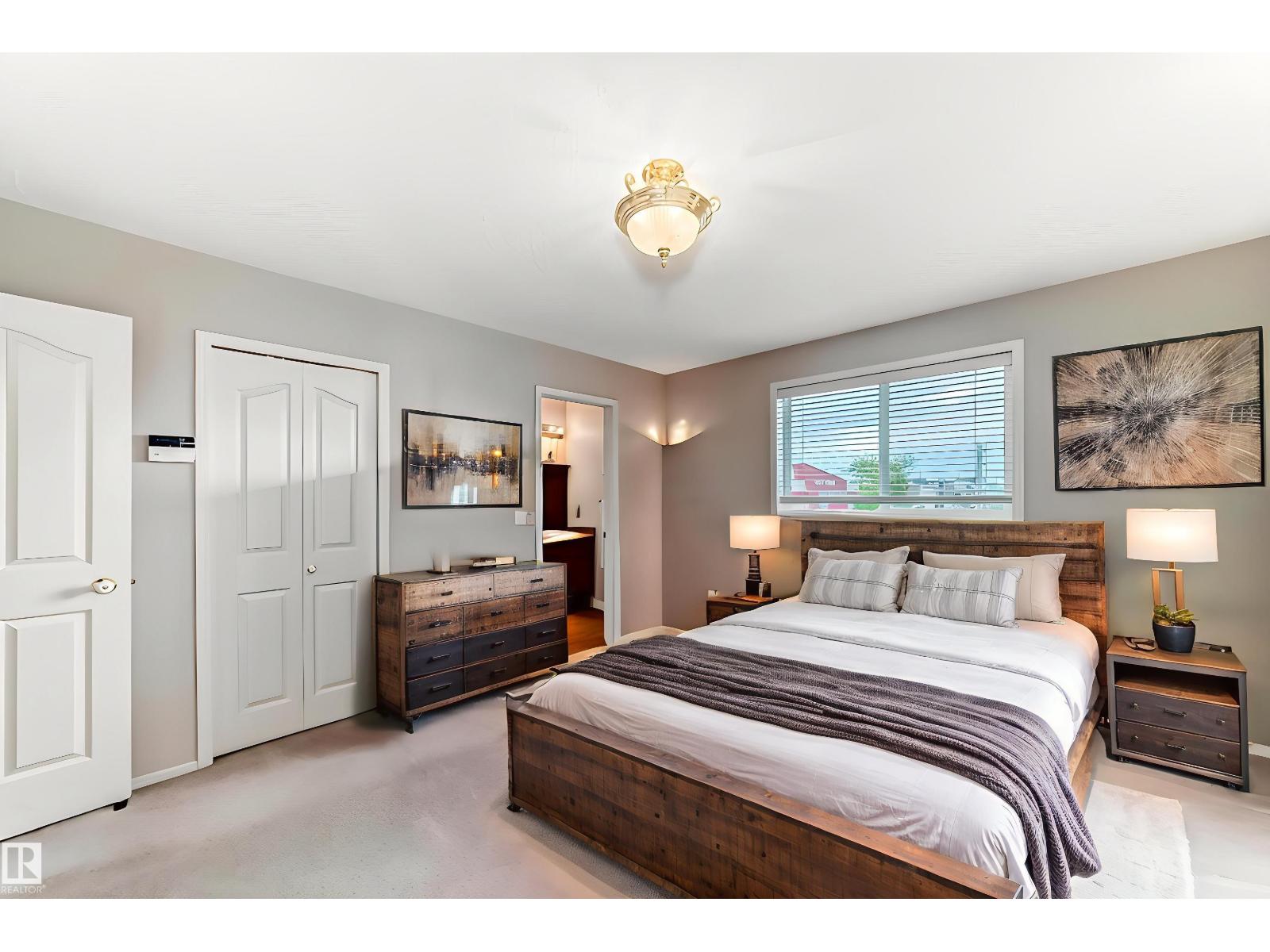 540 Wiseman Ln Nw, Edmonton, Alberta  T6T 1N7 - Photo 4 - E4456069