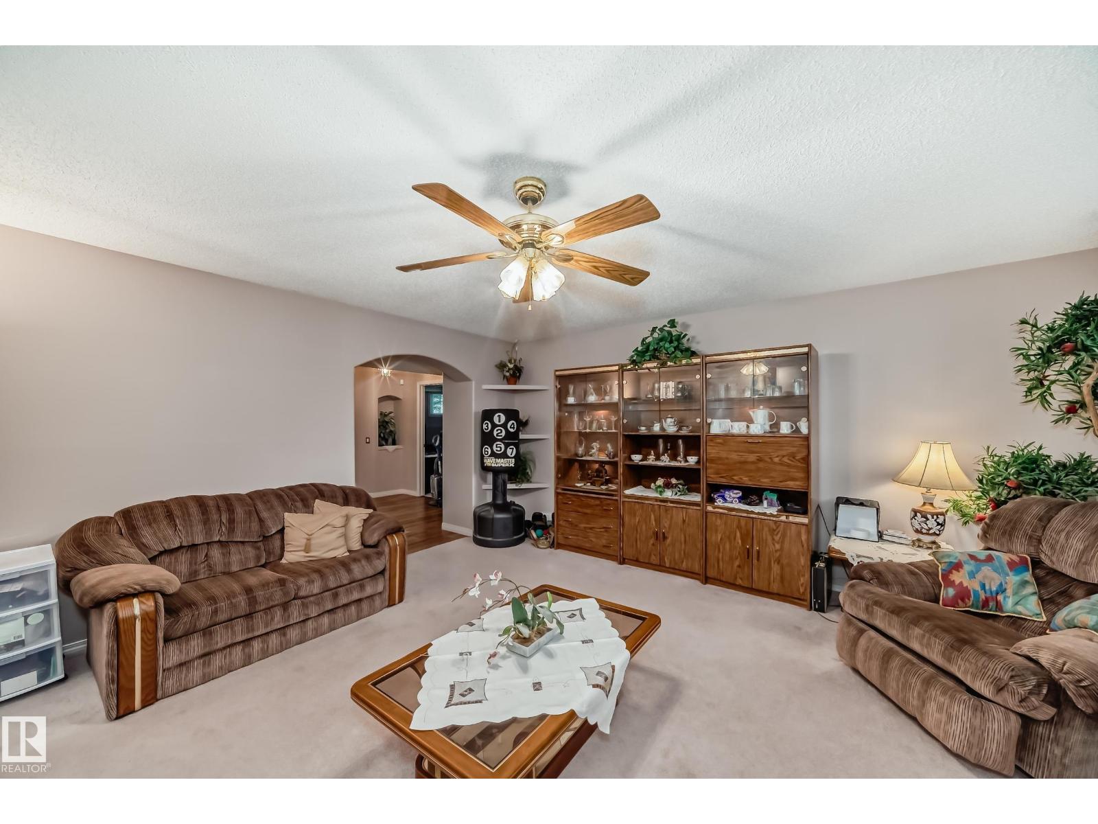 540 Wiseman Ln Nw, Edmonton, Alberta  T6T 1N7 - Photo 40 - E4456069