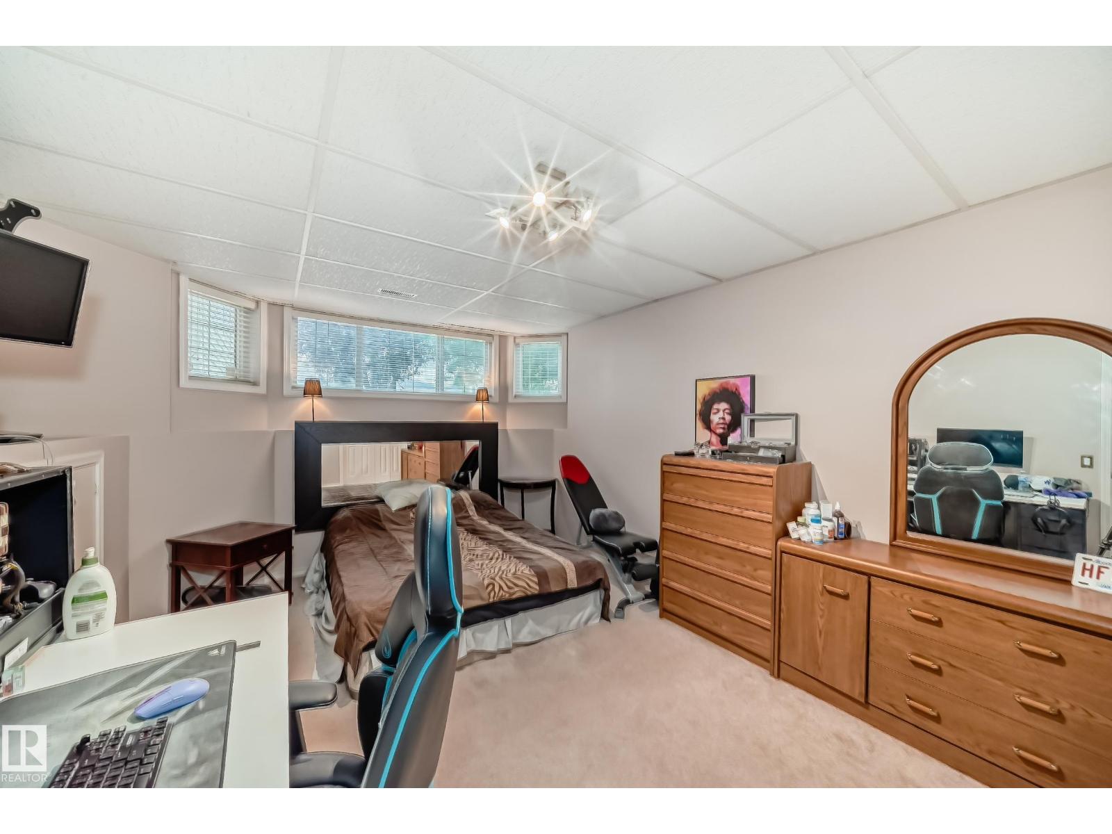 540 Wiseman Ln Nw, Edmonton, Alberta  T6T 1N7 - Photo 41 - E4456069