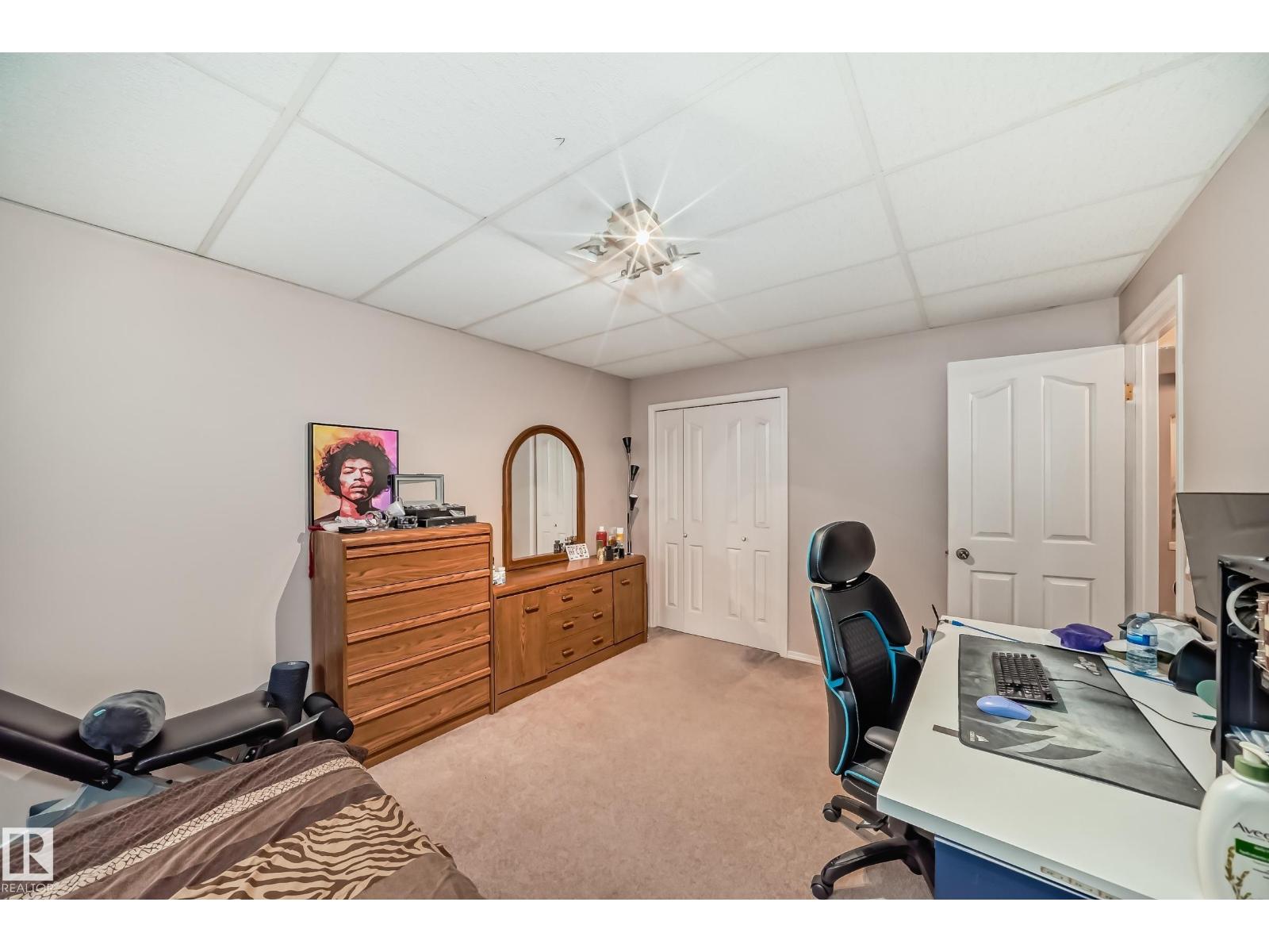 540 Wiseman Ln Nw, Edmonton, Alberta  T6T 1N7 - Photo 42 - E4456069