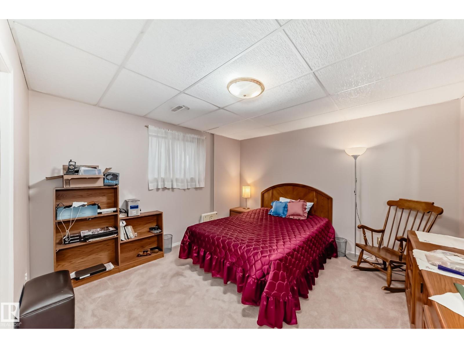 540 Wiseman Ln Nw, Edmonton, Alberta  T6T 1N7 - Photo 43 - E4456069