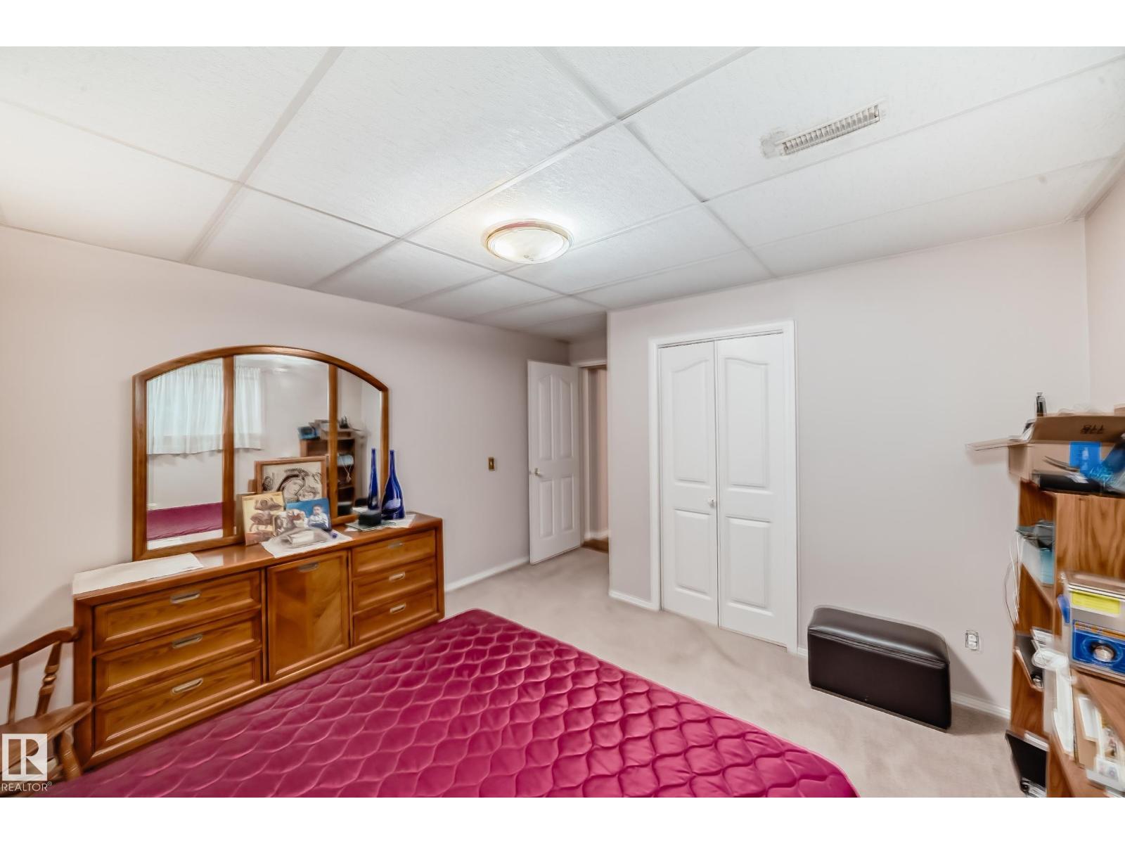 540 Wiseman Ln Nw, Edmonton, Alberta  T6T 1N7 - Photo 44 - E4456069