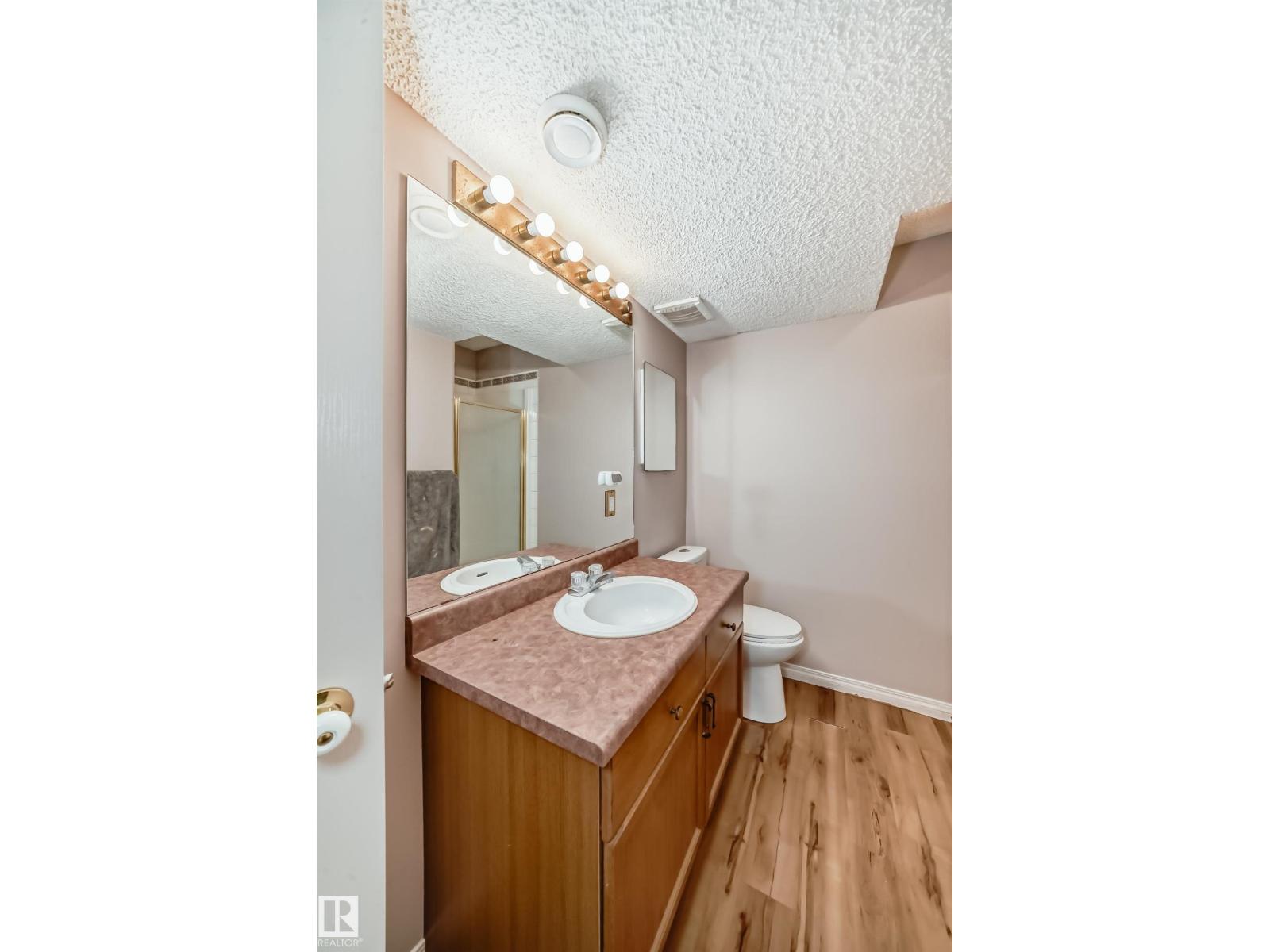 540 Wiseman Ln Nw, Edmonton, Alberta  T6T 1N7 - Photo 45 - E4456069