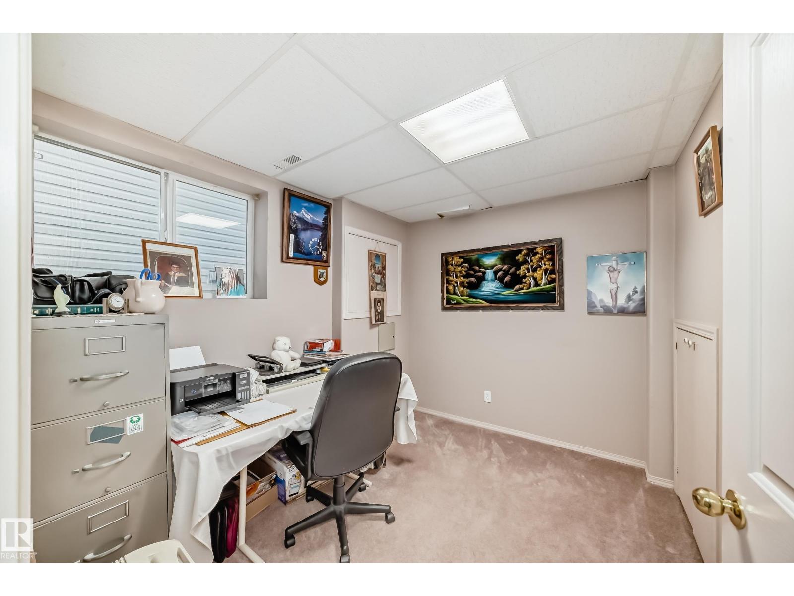 540 Wiseman Ln Nw, Edmonton, Alberta  T6T 1N7 - Photo 46 - E4456069