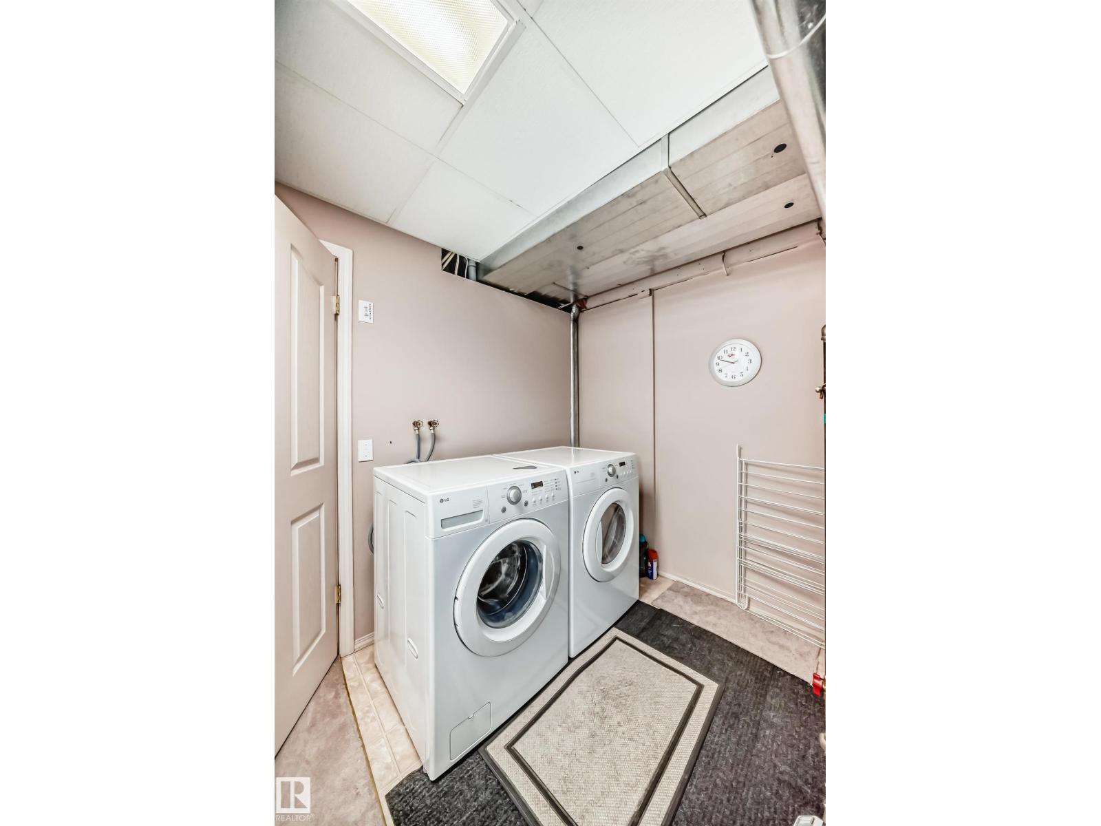 540 Wiseman Ln Nw, Edmonton, Alberta  T6T 1N7 - Photo 47 - E4456069