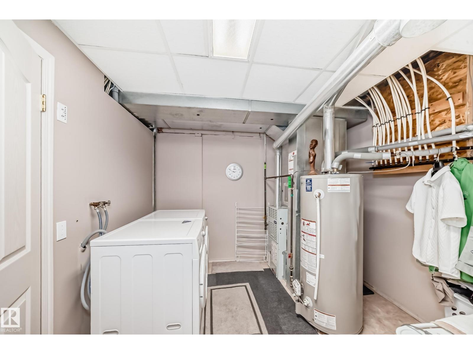 540 Wiseman Ln Nw, Edmonton, Alberta  T6T 1N7 - Photo 48 - E4456069