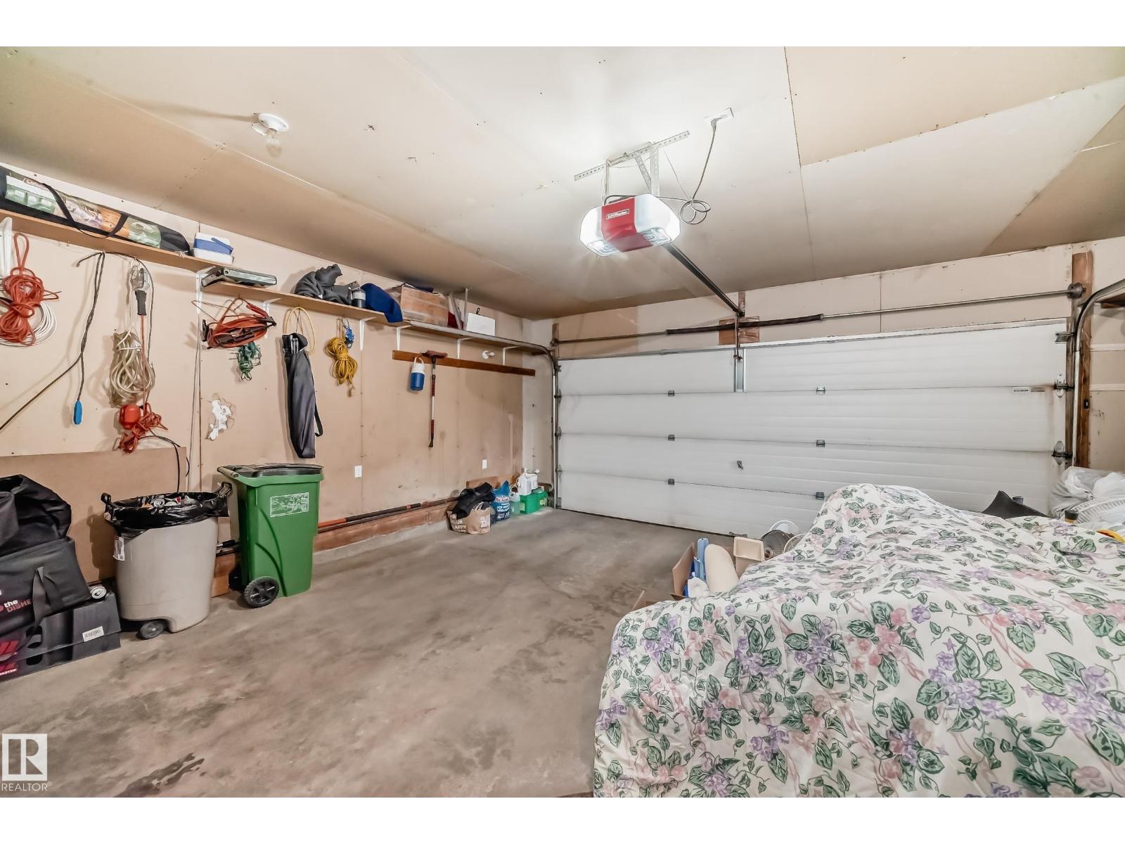 540 Wiseman Ln Nw, Edmonton, Alberta  T6T 1N7 - Photo 49 - E4456069
