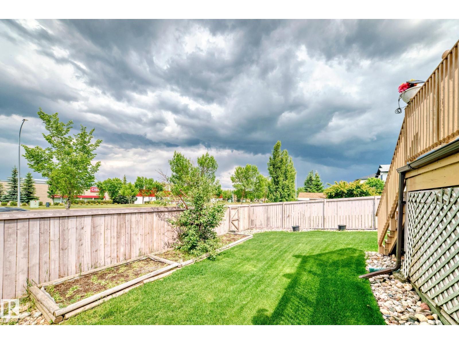 540 Wiseman Ln Nw, Edmonton, Alberta  T6T 1N7 - Photo 50 - E4456069