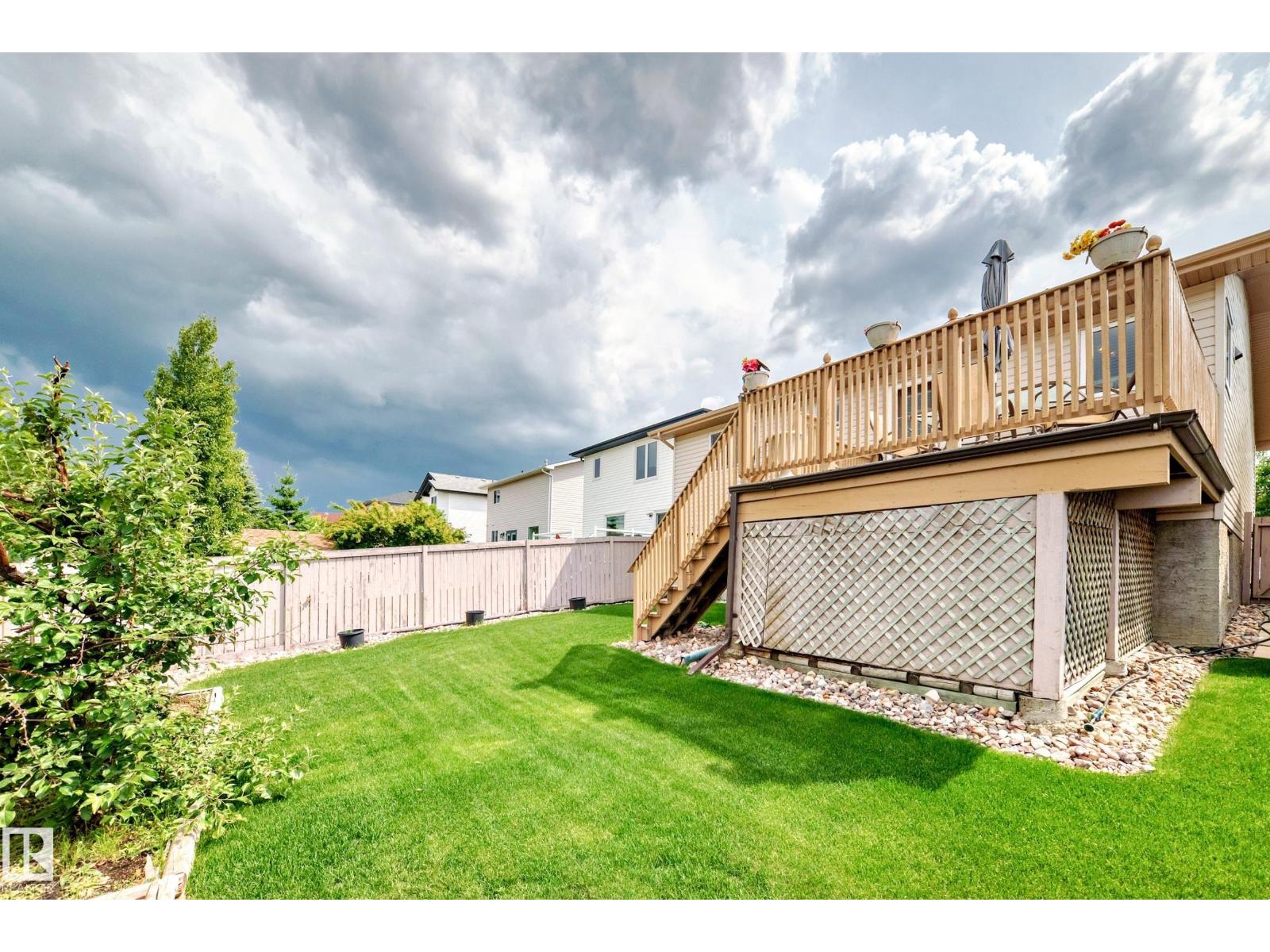 540 Wiseman Ln Nw, Edmonton, Alberta  T6T 1N7 - Photo 51 - E4456069