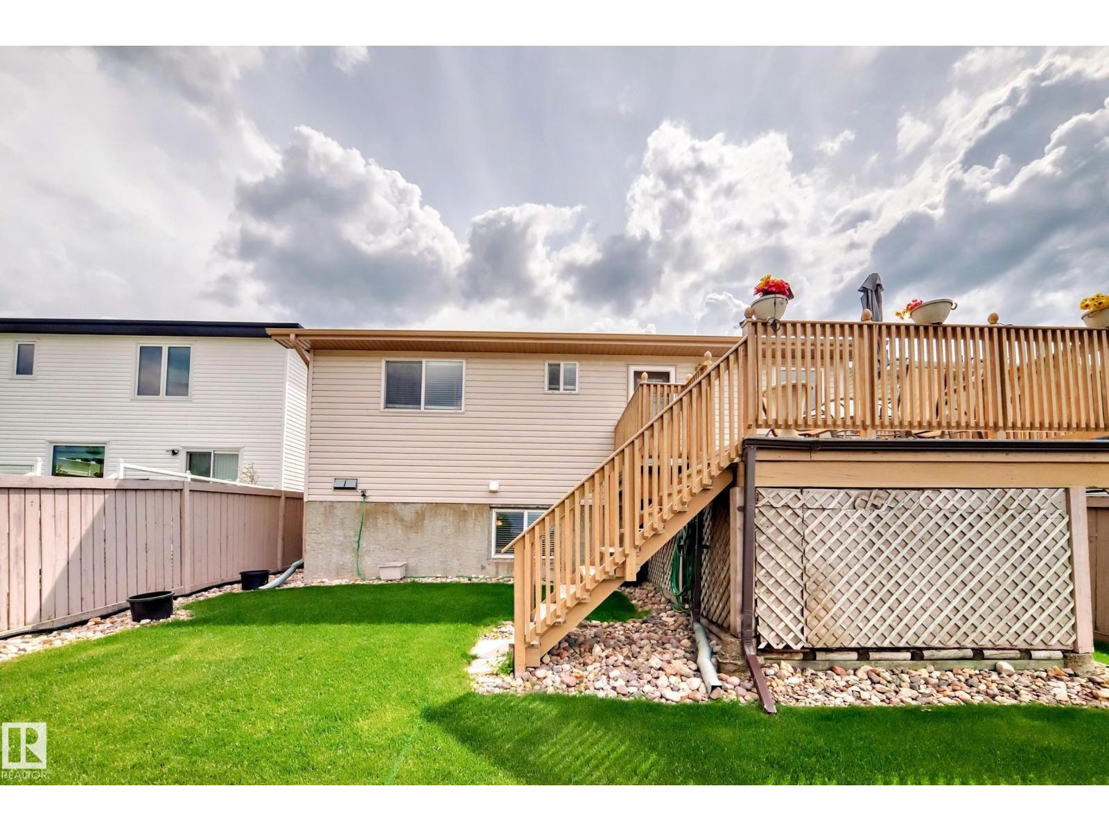 540 Wiseman Ln Nw, Edmonton, Alberta  T6T 1N7 - Photo 52 - E4456069