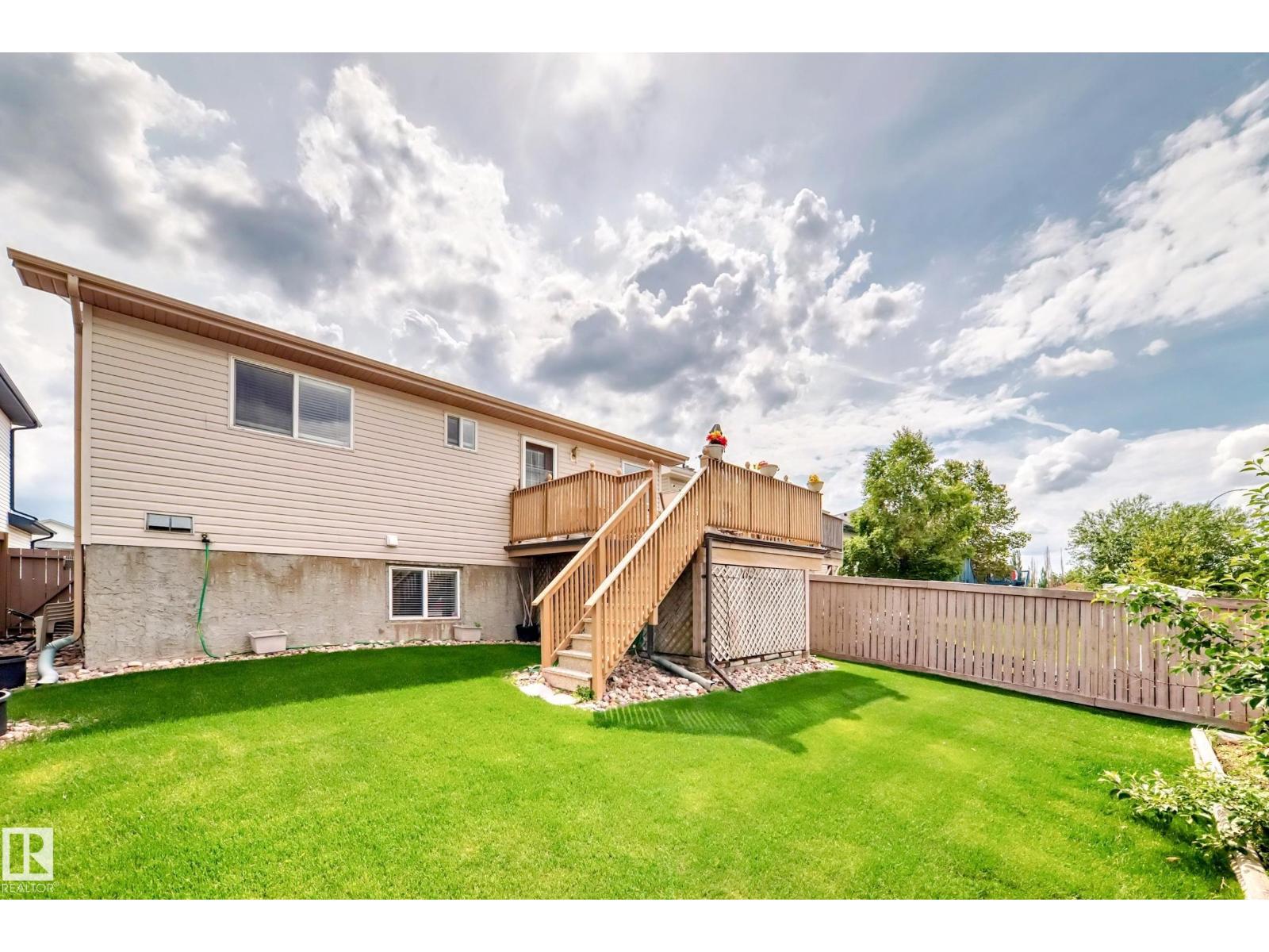 540 Wiseman Ln Nw, Edmonton, Alberta  T6T 1N7 - Photo 53 - E4456069