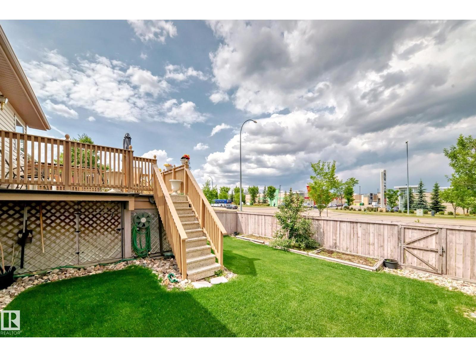 540 Wiseman Ln Nw, Edmonton, Alberta  T6T 1N7 - Photo 54 - E4456069