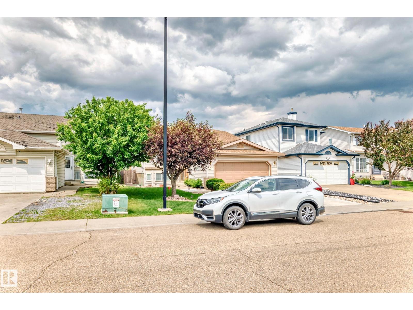 540 Wiseman Ln Nw, Edmonton, Alberta  T6T 1N7 - Photo 55 - E4456069
