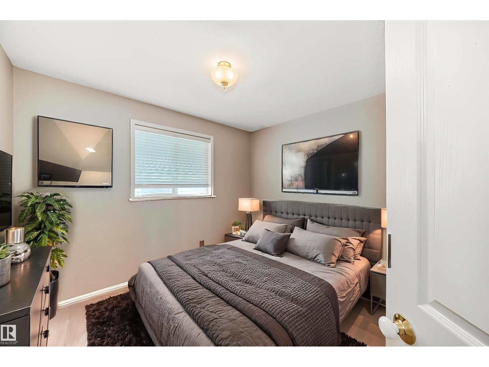 540 Wiseman Ln Nw, Edmonton, Alberta  T6T 1N7 - Photo 8 - E4456069