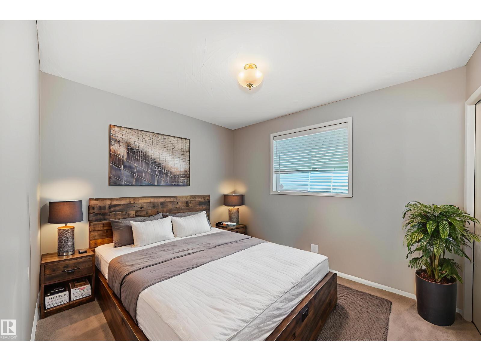 540 Wiseman Ln Nw, Edmonton, Alberta  T6T 1N7 - Photo 9 - E4456069