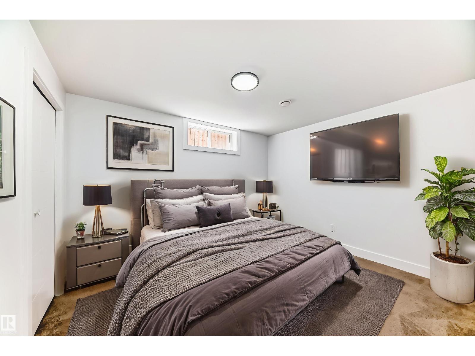 15016 88 St Nw, Edmonton, Alberta  T5E 5T5 - Photo 10 - E4456070
